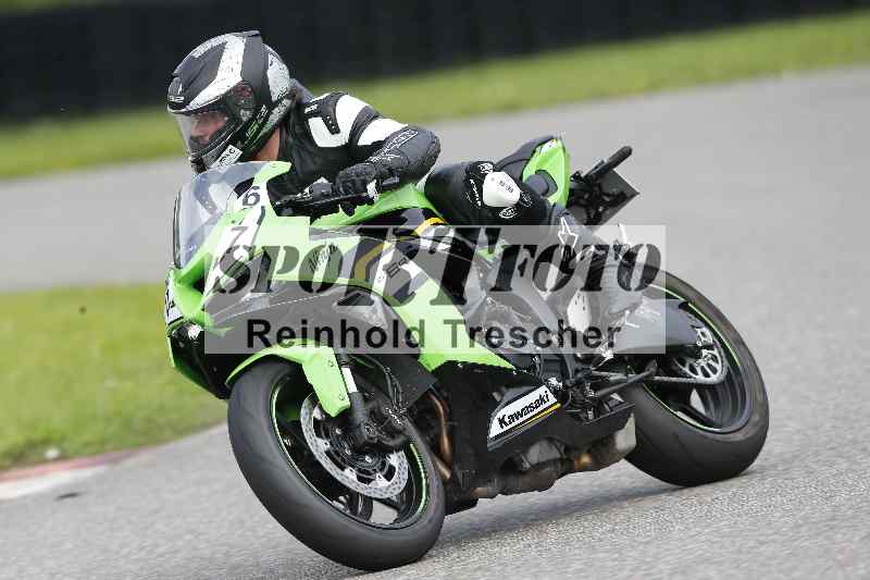 /Archiv-2025/39 03.08.2025 TIMMOT ADR/Gruppe C/2267